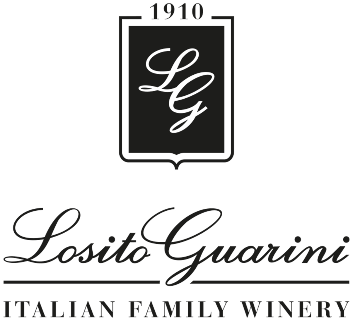 Losito e Guarini