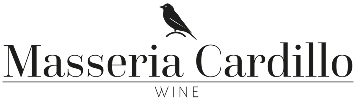 Masseria Cardillo