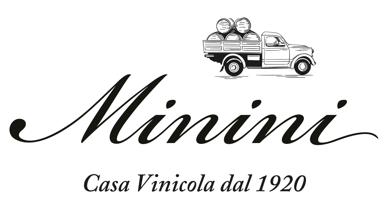 Feudo dei Venti Cabernet 2020