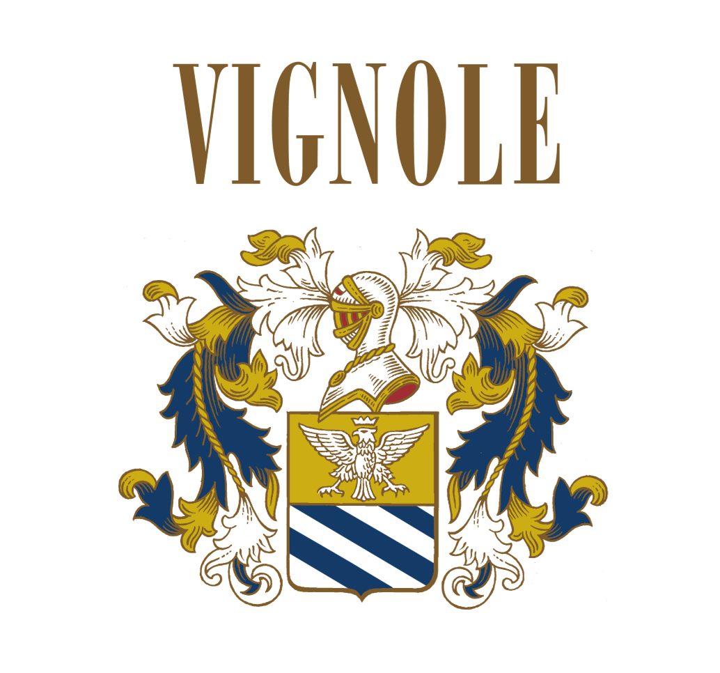 Casa Vinicola Nistri dal 1865