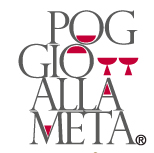 Rosso Alla Meta 2018