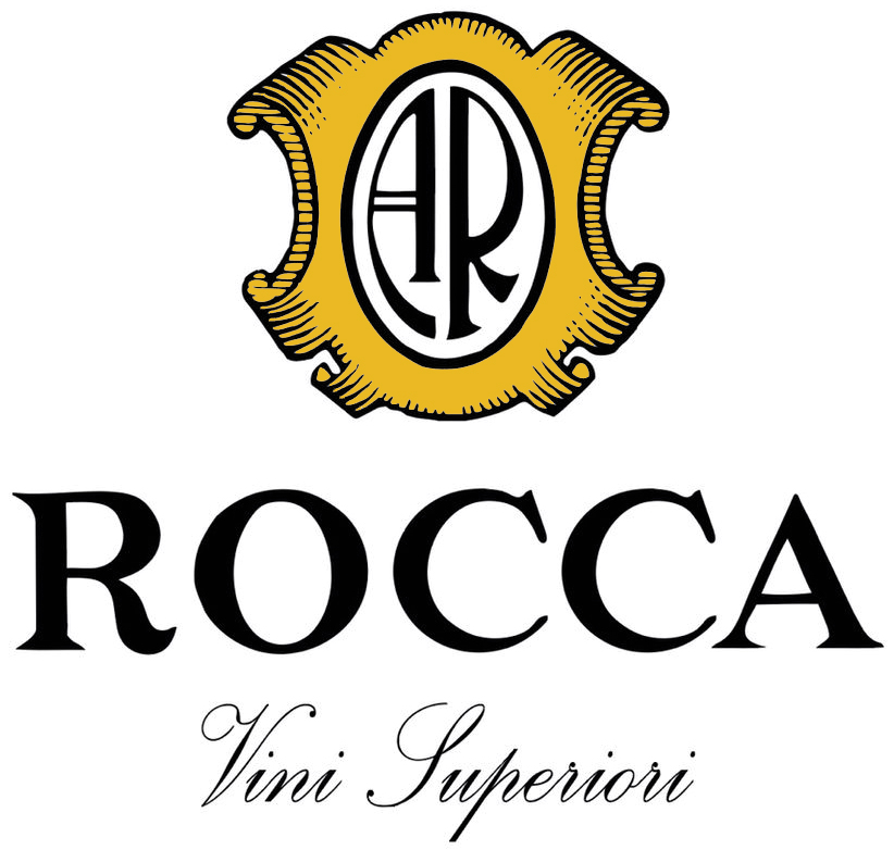 Zinfandel Rocca 2019