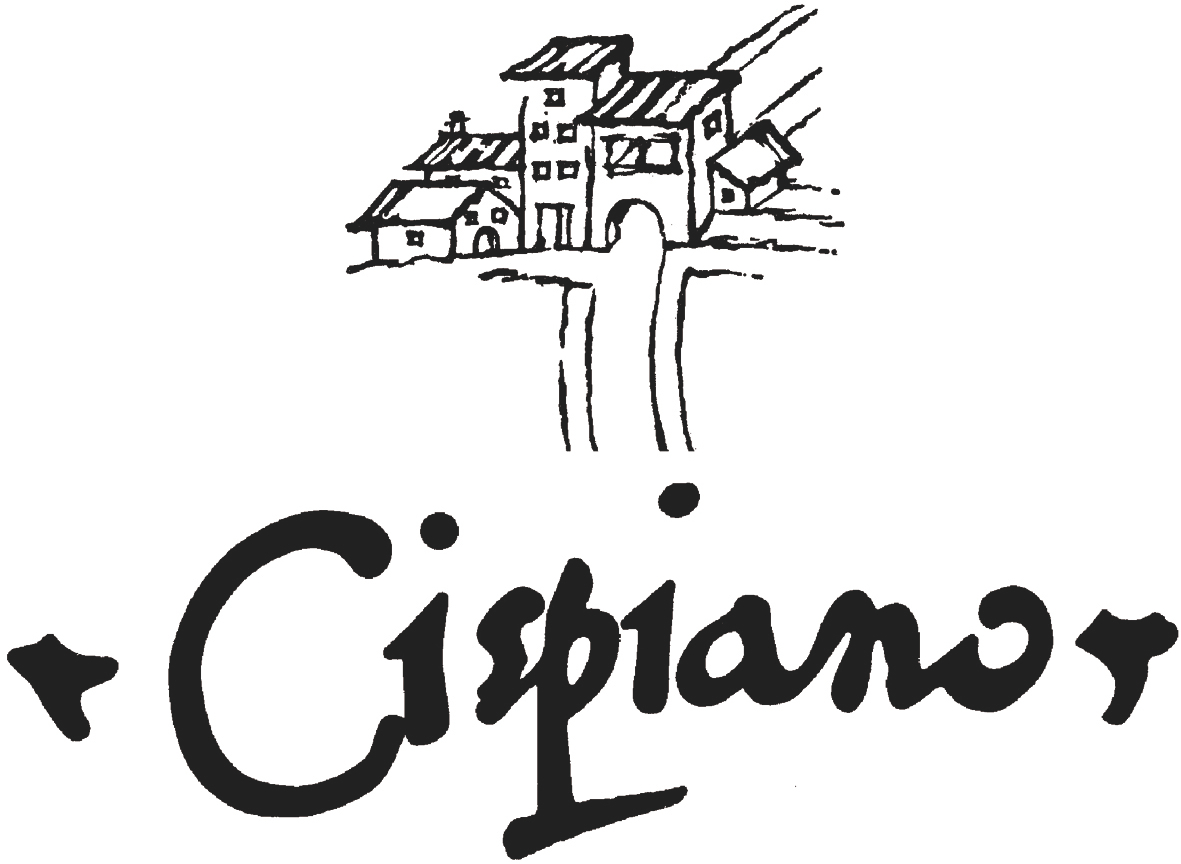 Sol Ripati 2015