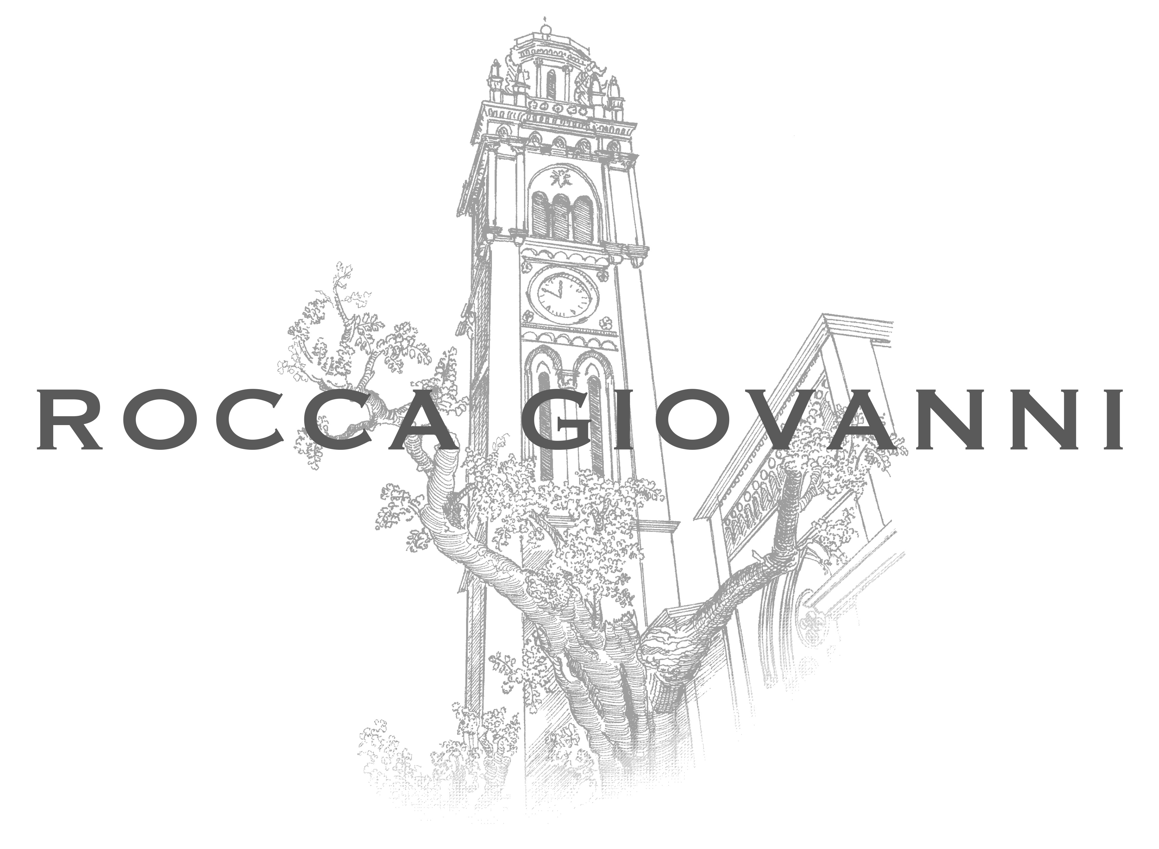 Barolo Ravera di Monforte 2019