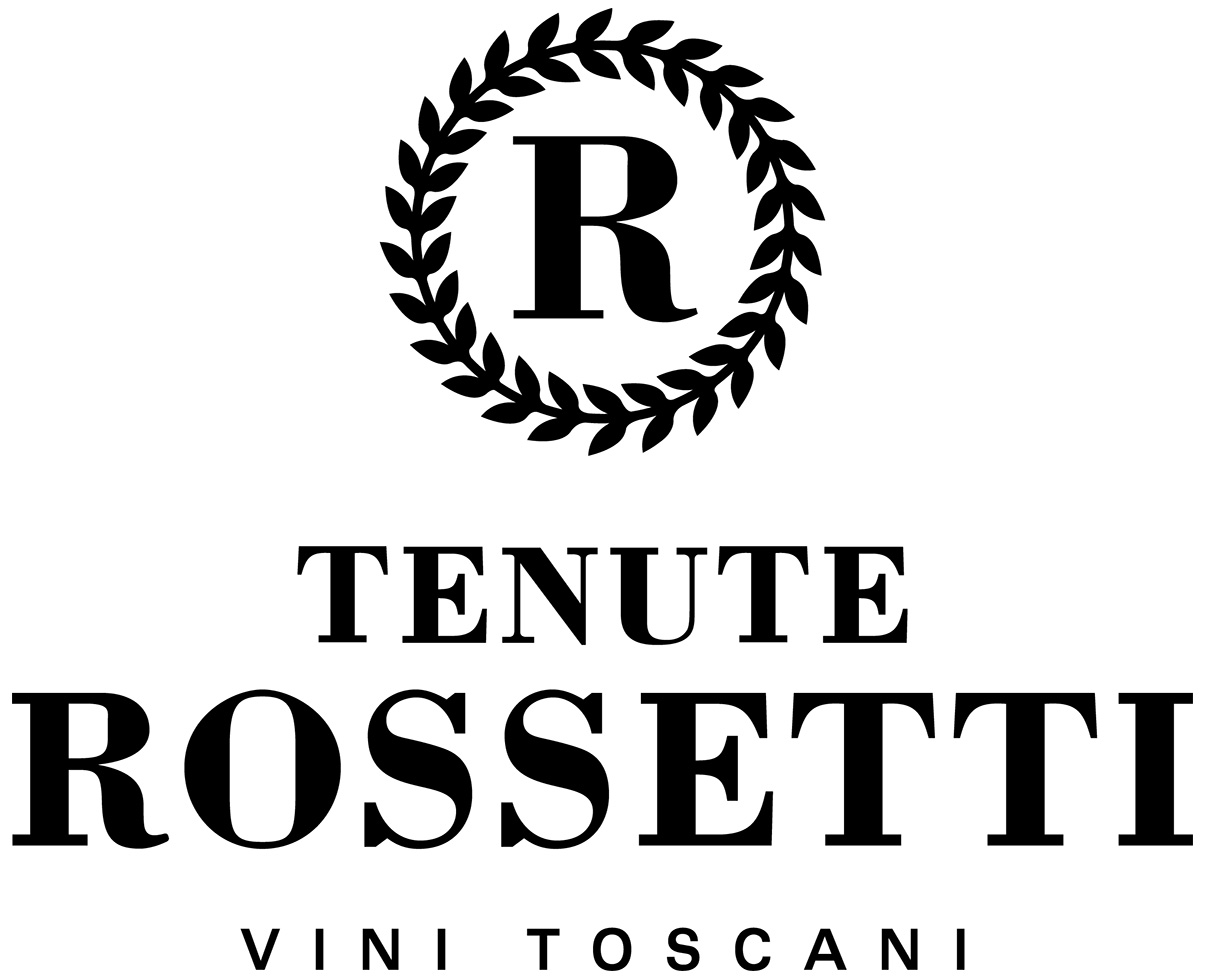 Tenute Rossetti