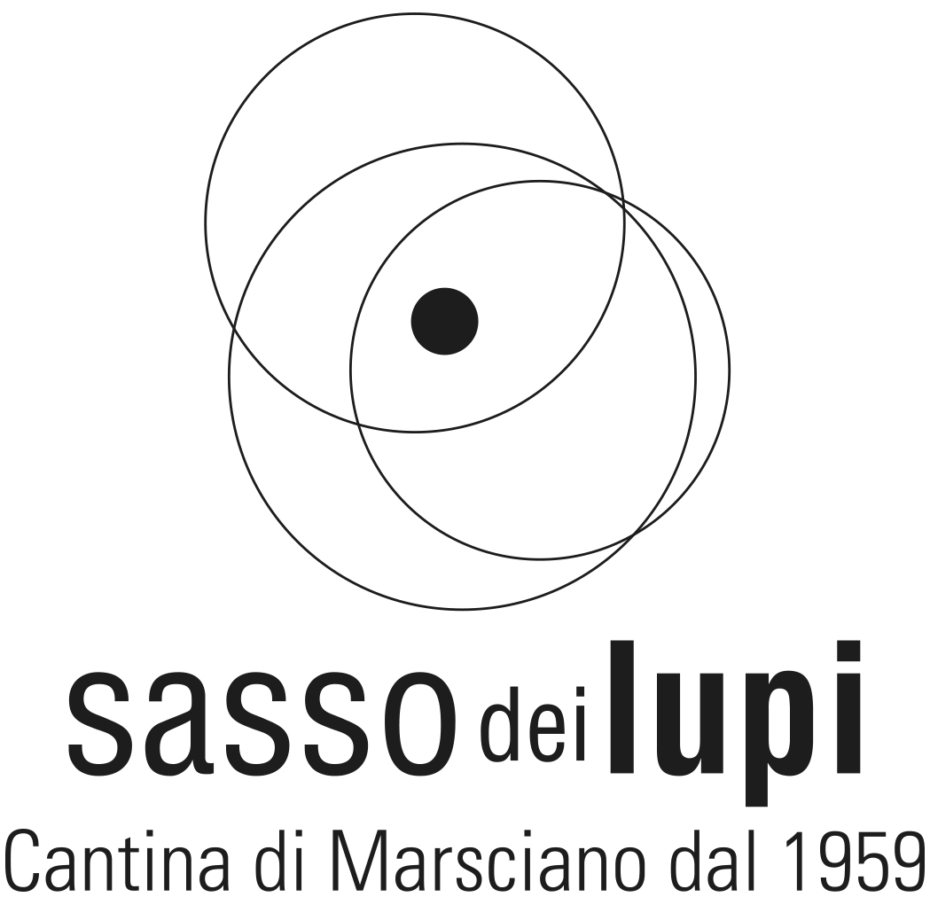 Rosso Regio 2010
