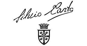 Silvio Carta