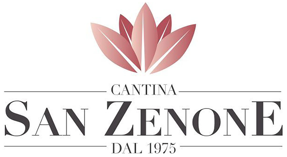 San Zenone