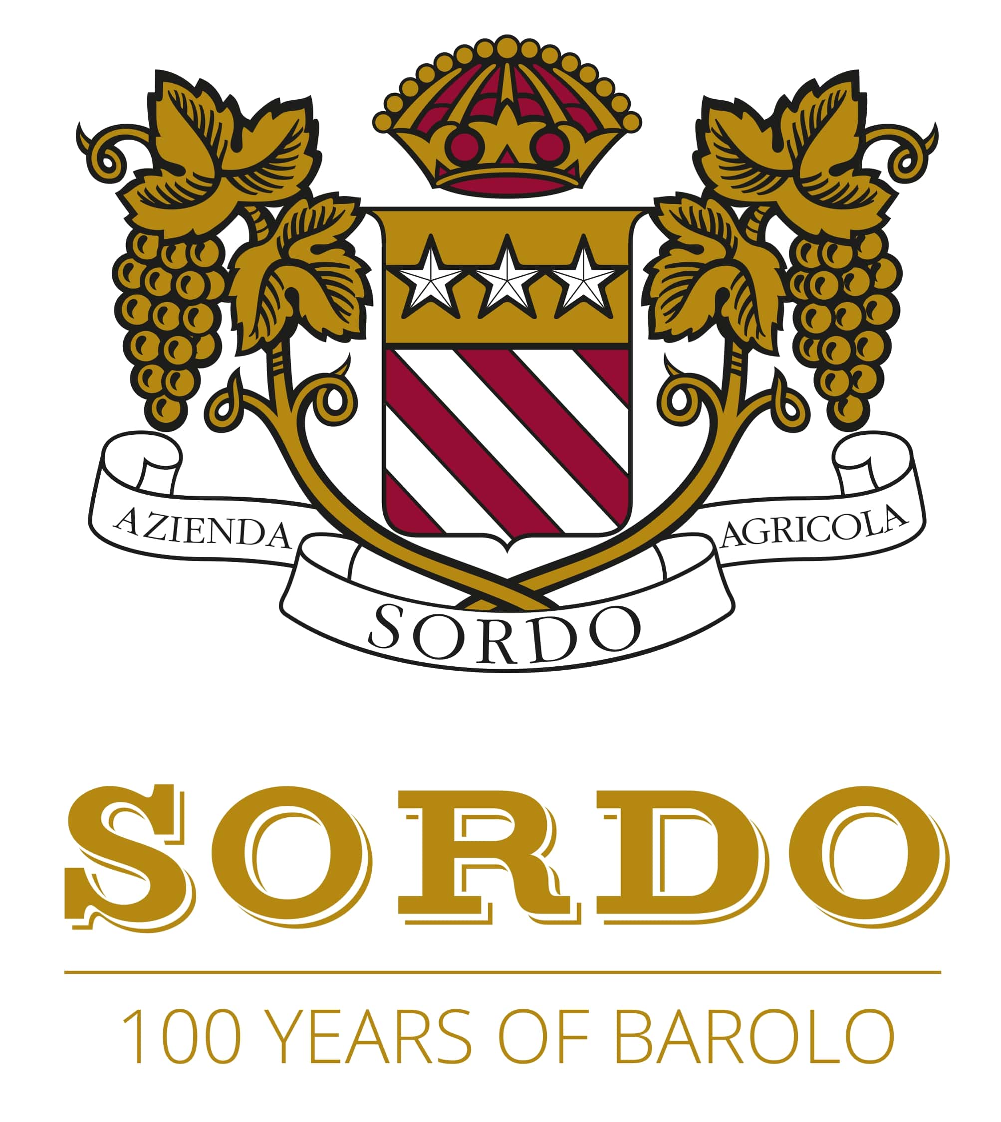 Barolo Perno 2010