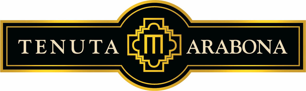 Mia Natura Montepulciano D'Abruzzo Bio 2008