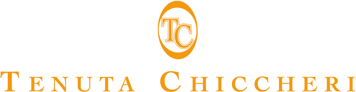 Tenuta Chiccheri