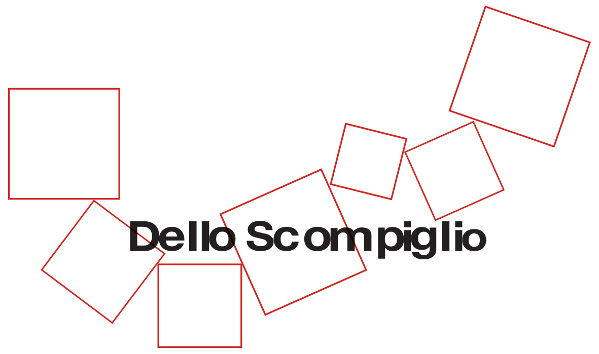 Dello Scompiglio