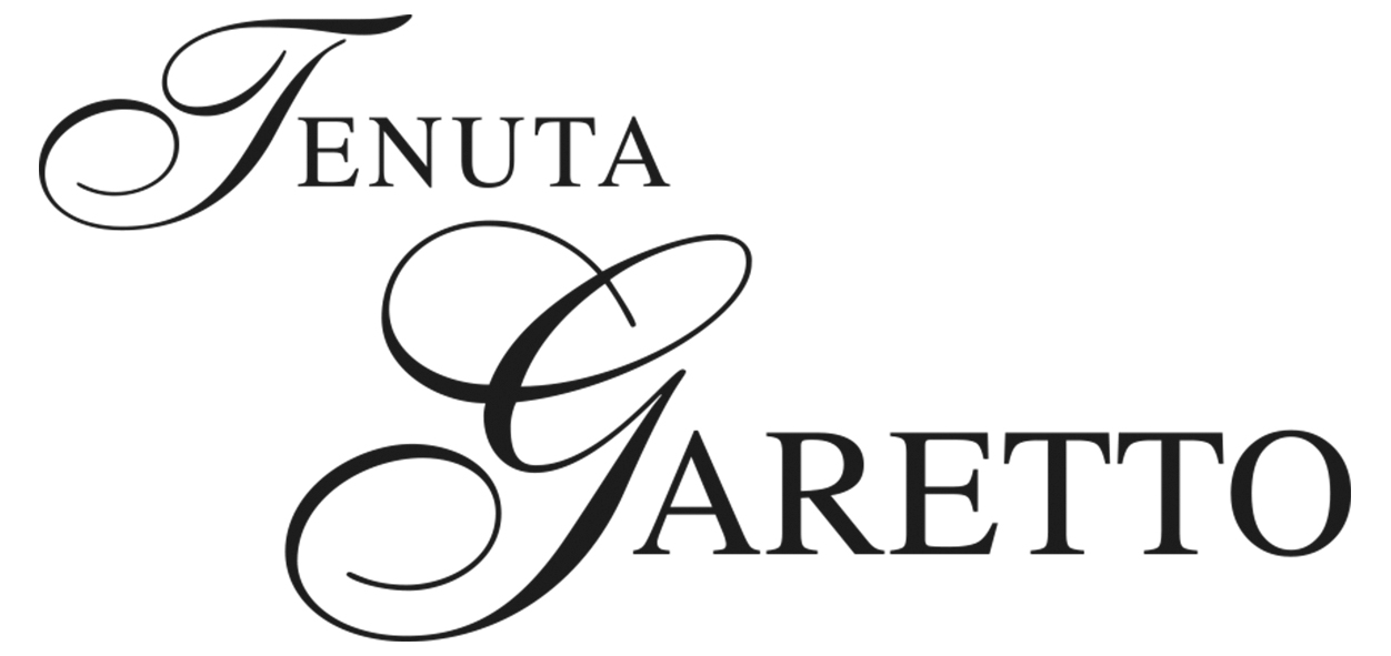Giassà 2022