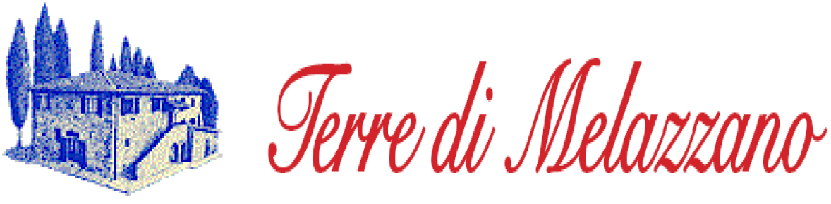 Terre di Melazzano