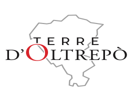 Riesling Oltrepo Pavese La Versa 2010
