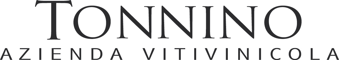 Tonnino