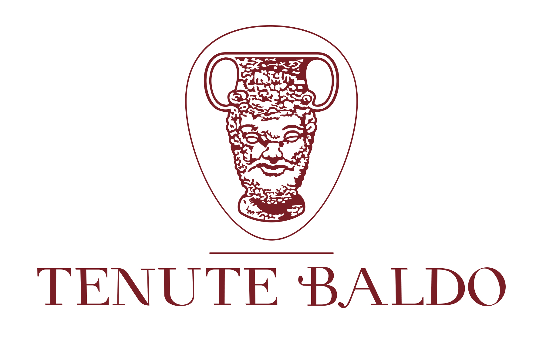 Tenute Baldo