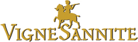 Aglianico Sannio 2014