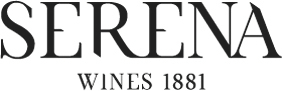 Serena Wines 1881