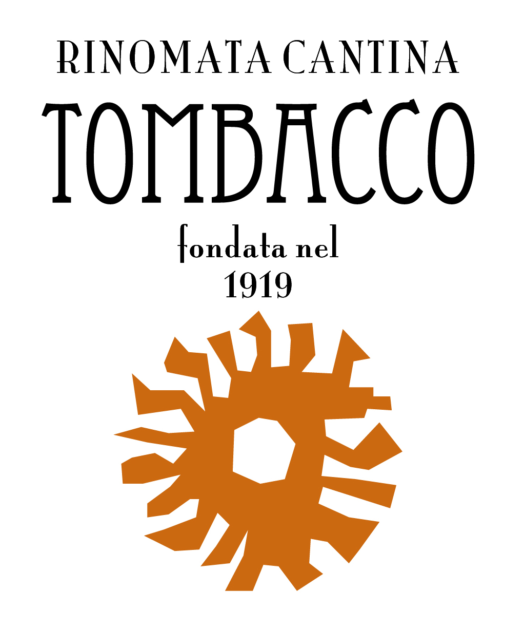 Rosso Piceno Bio 2020