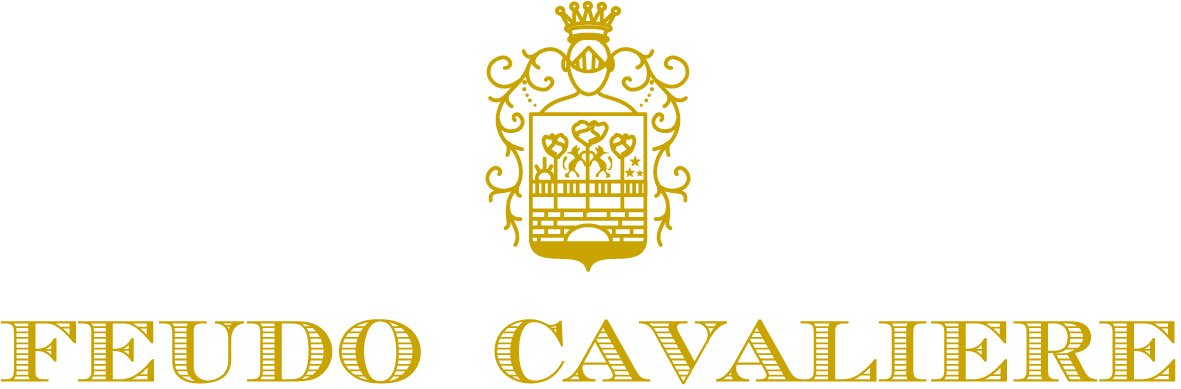 Feudo Cavaliere