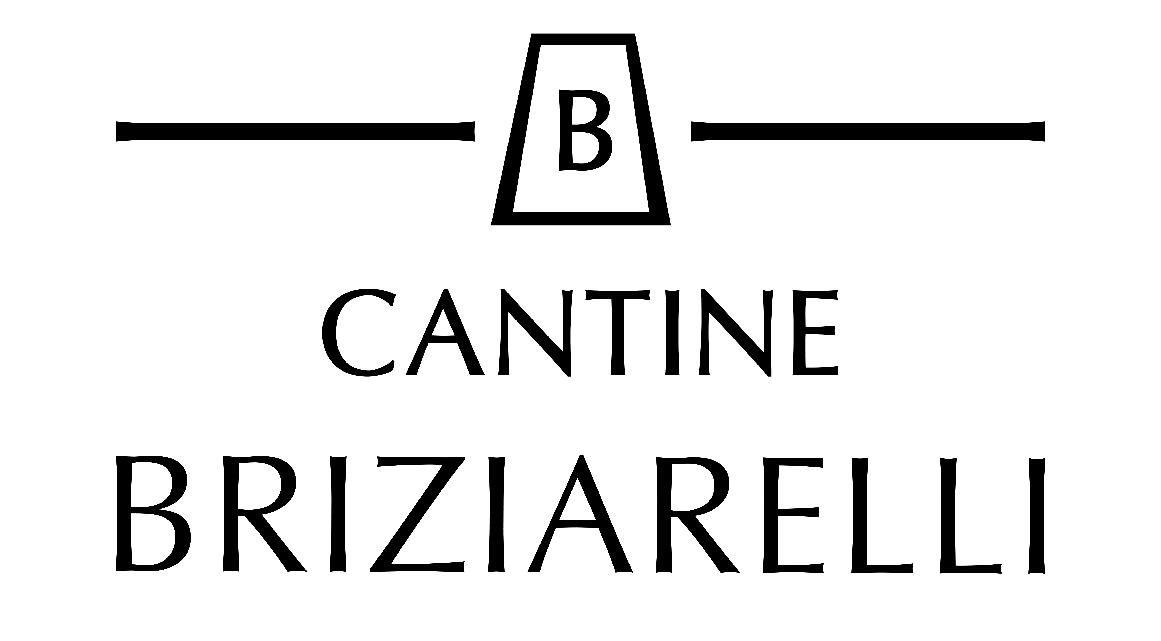 Fontecaime Rubedo 2012