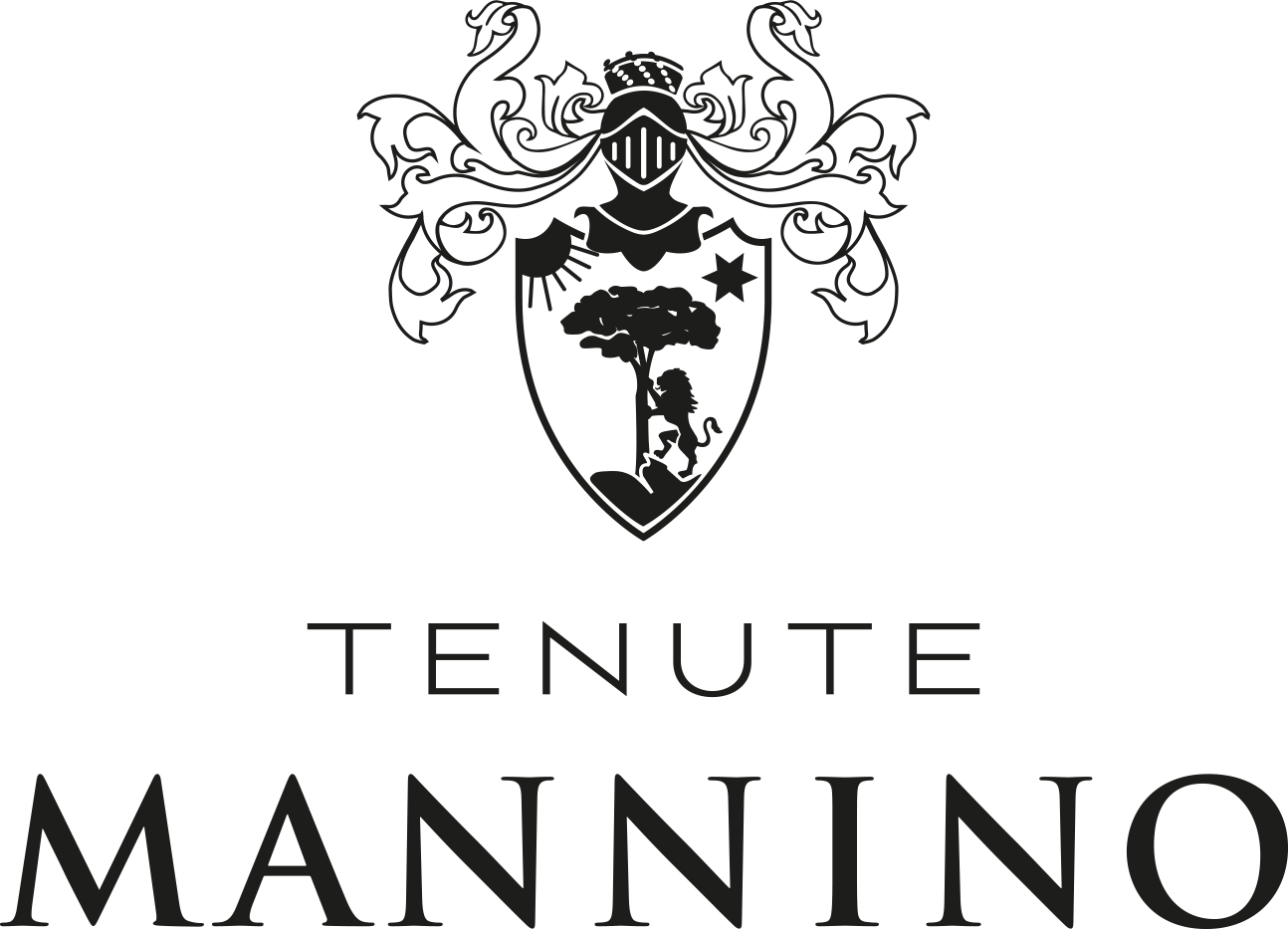 Placo Etna Rosso Doc 2020