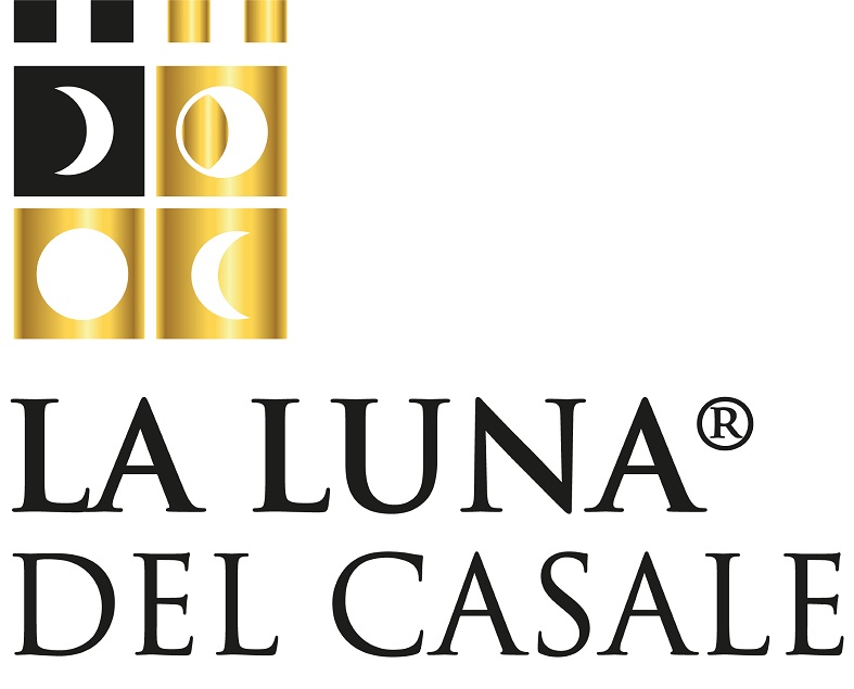 La Luna del Casale