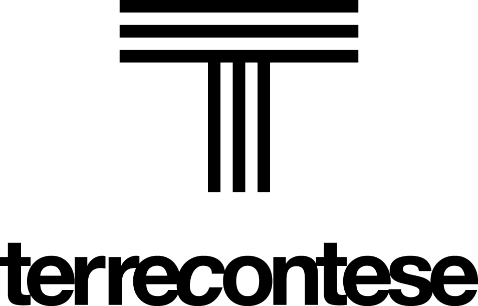 Terre Contese