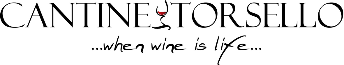 Cantine Torsello
