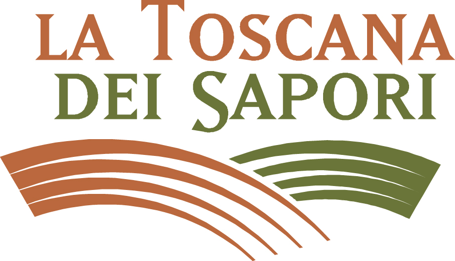 La Toscana dei Sapori