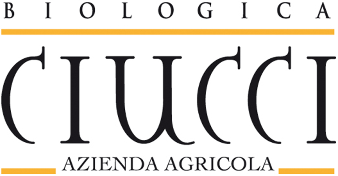 Sangiovese 2017