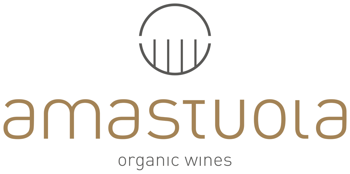 Centosassi Primitivo Organic 2012