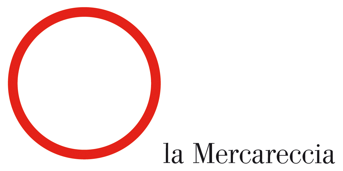 Podere La Mercareccia