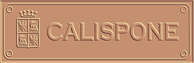 Calispone
