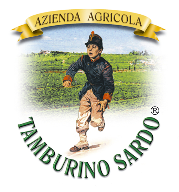 Azienda Agricola Tamburino Sardo