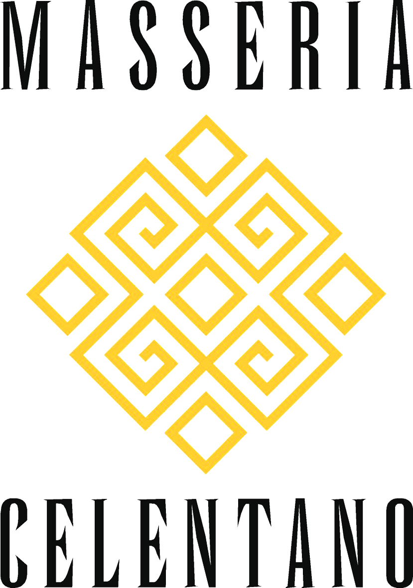 Masseria Celentano