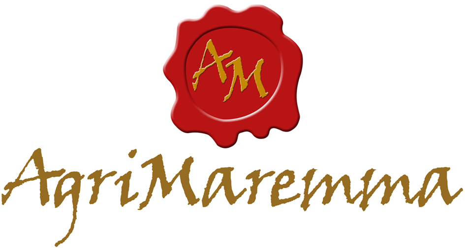 AgriMaremma