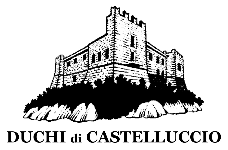 Pecorino Colline Pescaresi 2015