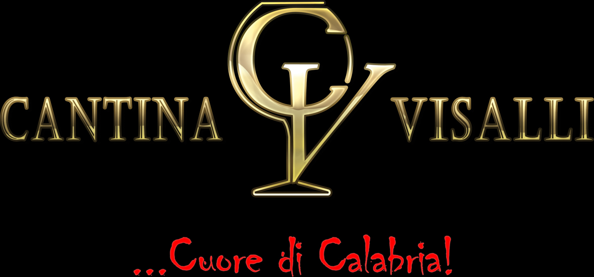 Cantina Visalli Diego
