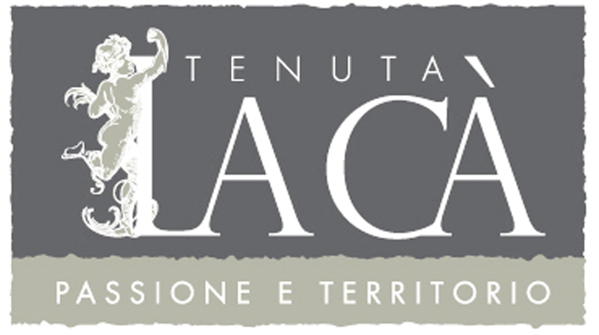 Tenuta La Cà
