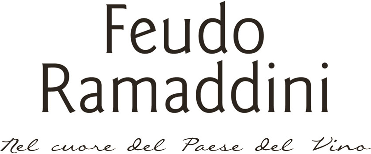 Feudo Ramaddini