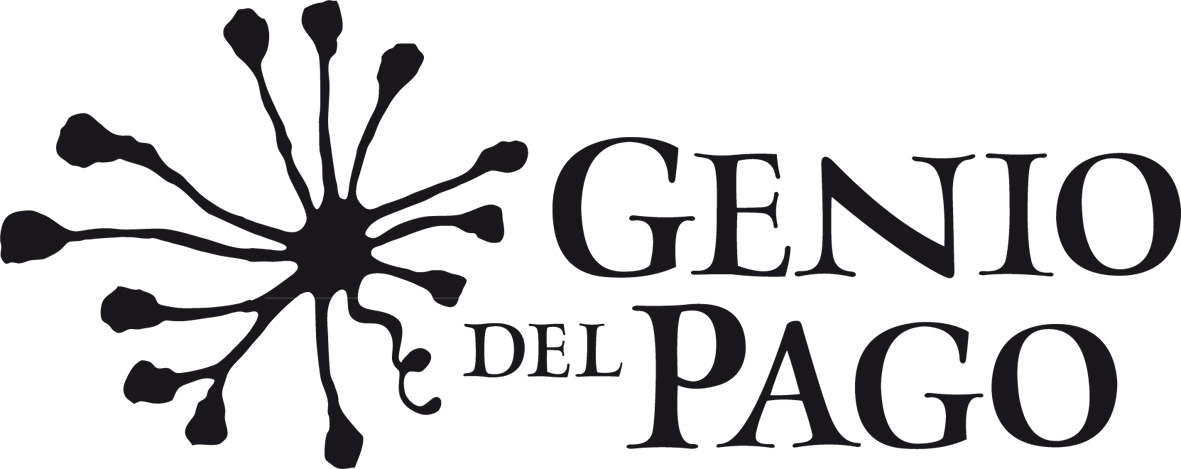 Genio del Pago