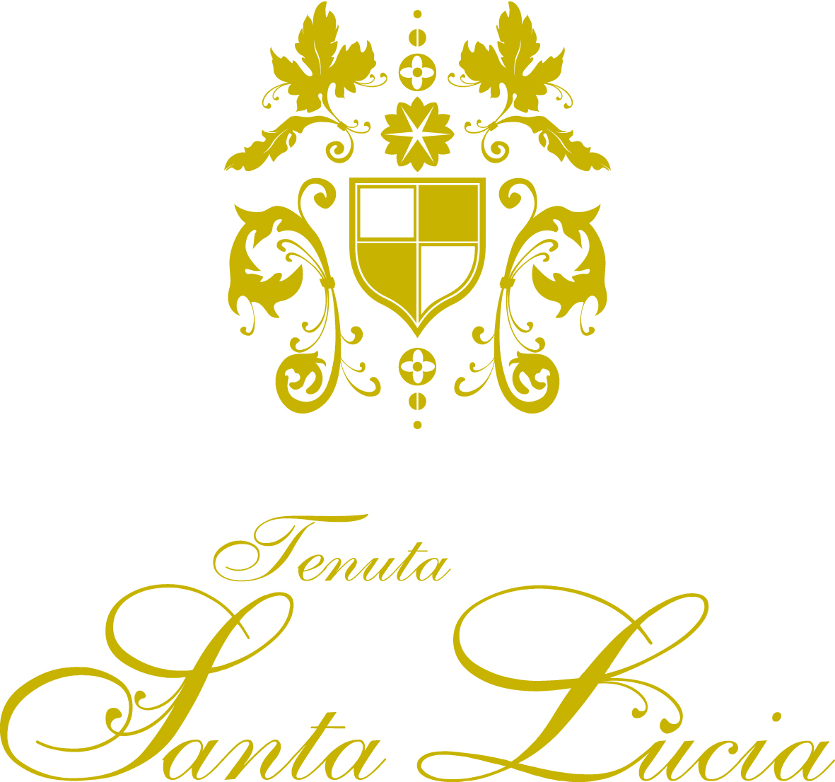 Tenuta Santa Lucia