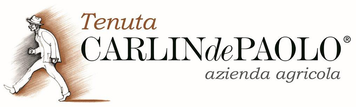 Barolo 2012