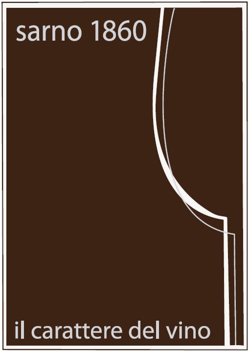 Tenuta Sarno 1860