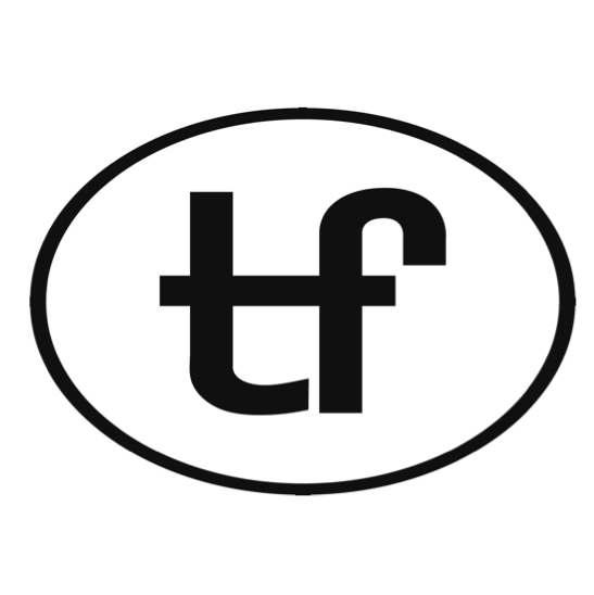 Tenute Falezza