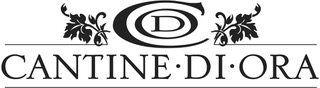 Pinot Grigio Kellerei Auer 2019