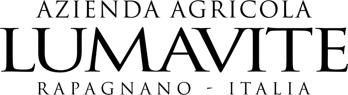 Tusiano Marche Rosso 2007
