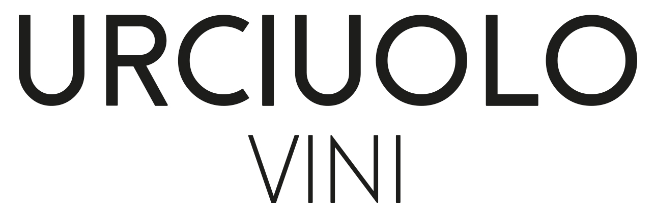 Rosato Campania 2018